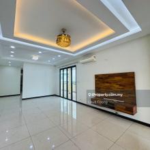 Alot Unit Onhand, Call or Text For More Detail, Kepong Area Specialist