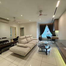 V Residence 3 @ Sunway Velocity, Cheras For Sale