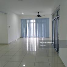 Venice hill condo for rent