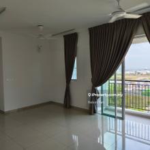 Havana residence, bayan lepas