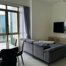 Par3 Exact Unit for Rent