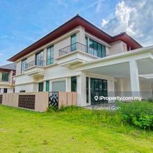 Terrace house for Sale