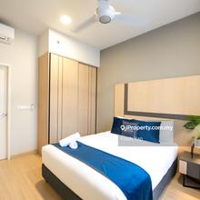 New&Good Price Stay In Genting Highlands,Best Facilities,Good Services