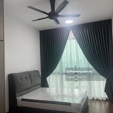 Many units on hand partial and fully furnished units. Viewing Anytime.