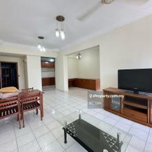 Limited unit for sale !!