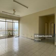 Impian Height Puchong Jaya, Near Park Villa, Zefer Hill , Koi Kinrara