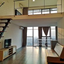 Limited Unit Under Market Price