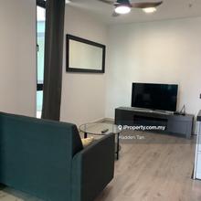 H2o Residences , Ara Damansara For Rent