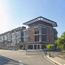 Rasah Prima Shop For Rent Prime Location