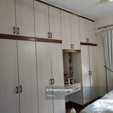 Sale Menara Mutiara Tmn Tar Ampang 