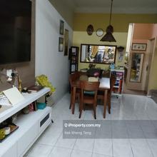 Affordable Family Home !