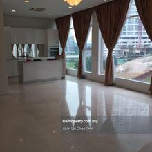 Serviced residence for Sale