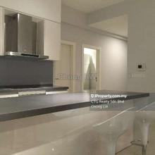 Condominium for Rent