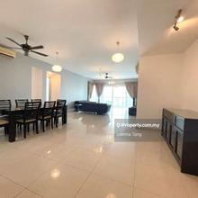 Mont Kiara Banyan for Sale