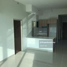 Ara sentral ara damansara petaling jaya lrt 