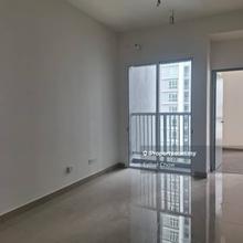 121 Residence, Kampung Kayu Ara, Petaling Jaya for Sales