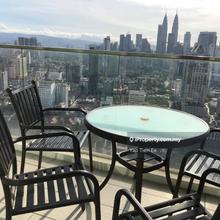 Regalia luxury unit available for rent