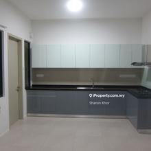 Mira Residence Condominium Middle Floor, Tanjung Tokong