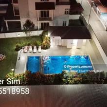 Condominium for Sale