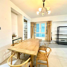 Platino fully furnished available now for rent 