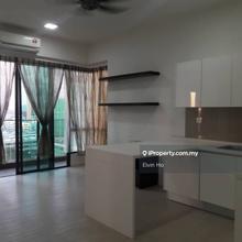 Prime Location, Easy Access to Sunway, Puchong, KL