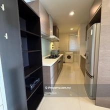 Call For Viewing Now