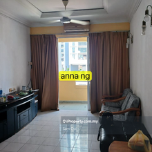N park fully furnished move in condition USM student 