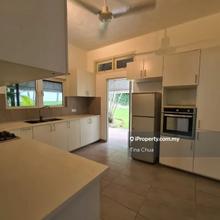 Semi-D house for Sale