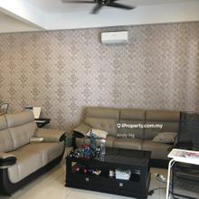 Puchong specialist