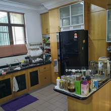 Condo for sale