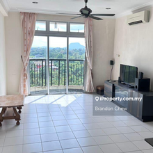 Mjc Upper Sanctuary Condo for Sale
