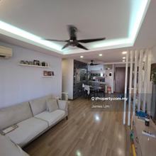 Koi Kinrara Suite