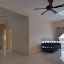 Casa Puteri nice unit for sale
