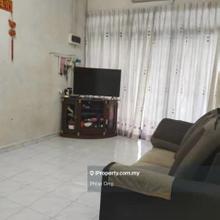 Furnished Single Storey, Welcome family or working adults