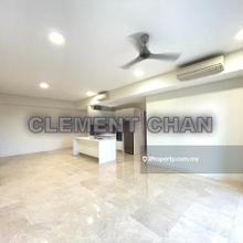 Serviced residence for Rent