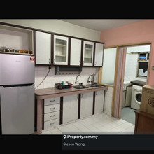 Apartment for Sale(Grand sale)