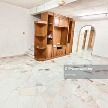 Taman Selayang Jaya Double Storey For Rent
