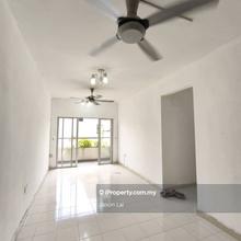 Park Avenue @ Damansara Damai for sale!
