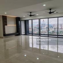 KL Trillion @ Klcc (Personal Lift) Jalan Tun Razak Twin Tower Ampang