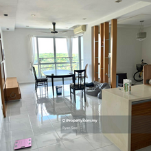 Casa Indah 2