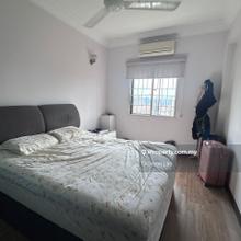 Aman Puri Apartment for Sale