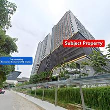 Armani Suite - 10 min to AEON Mall Shah Alam