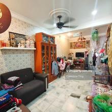 Reno full loan bandar rinching seksyen 2 1 3 bandar rinching semenyih 