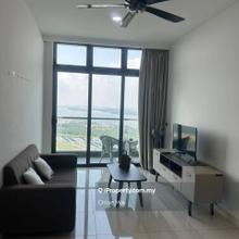 Green haven Fully House
