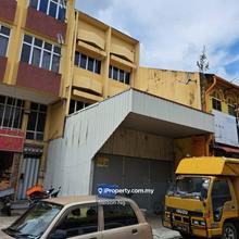 Bandar Seremban Shop Office For Sale