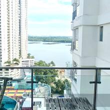 Country Garden Danga Bay @ Jb Town Area