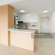 Cost and Time Saving Units - Resort Living in Edgewood Residences