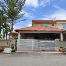 Save 129k! Below Market Value 19% Auction Property!