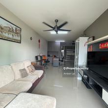 Condominium for Rent