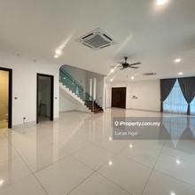 Rare Unit in Ambrosia @ Kinrara Residence 